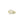 Load image into Gallery viewer, Yellow Sapphire - 6.3 Carat
