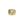 Load image into Gallery viewer, Srilankan Yellow Sapphire - 3.85 Carat - Pramogh
