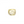 Load image into Gallery viewer, Yellow Sapphire - 3.85 Carat
