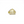 Load image into Gallery viewer, Yellow Sapphire - 3.85 Carat
