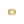 Load image into Gallery viewer, Srilankan Yellow Sapphire - 4.2 Carat - Pramogh
