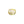 Load image into Gallery viewer, Yellow Sapphire - 4.2 Carat
