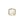 Load image into Gallery viewer, Srilankan Yellow Sapphire - 5.1 Carat - Pramogh
