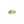 Load image into Gallery viewer, Yellow Sapphire - 5.1 Carat
