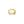 Load image into Gallery viewer, Srilankan Yellow Sapphire - 4.07 Carat - Pramogh
