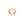 Load image into Gallery viewer, Yellow Sapphire - 4.07 Carat
