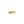 Load image into Gallery viewer, Yellow Sapphire - 4.07 Carat
