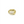Load image into Gallery viewer, Srilankan Yellow Sapphire - 4.27 Carat - Pramogh
