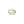 Load image into Gallery viewer, Yellow Sapphire - 4.27 Carat
