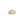 Load image into Gallery viewer, Yellow Sapphire - 4.27 Carat
