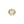 Load image into Gallery viewer, Srilankan Yellow Sapphire - 3.8 Carat - Pramogh
