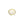 Load image into Gallery viewer, Yellow Sapphire - 3.8 Carat
