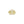 Load image into Gallery viewer, Yellow Sapphire - 3.8 Carat
