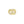 Load image into Gallery viewer, Srilankan Yellow Sapphire - 4.35 Carat - Pramogh
