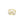 Load image into Gallery viewer, Yellow Sapphire - 4.35 Carat
