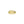 Load image into Gallery viewer, Yellow Sapphire - 4.35 Carat
