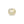 Load image into Gallery viewer, Srilankan Yellow Sapphire - 4.3 Carat - Pramogh
