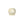 Load image into Gallery viewer, Yellow Sapphire - 4.3 Carat
