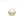 Load image into Gallery viewer, Yellow Sapphire - 4.3 Carat

