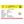 Load image into Gallery viewer, Yellow Sapphire - 4.3 Carat
