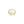 Load image into Gallery viewer, Srilankan Yellow Sapphire - 4.05 Carat - Pramogh
