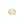 Load image into Gallery viewer, Yellow Sapphire - 4.05 Carat
