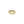 Load image into Gallery viewer, Yellow Sapphire - 4.05 Carat

