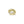 Load image into Gallery viewer, Srilankan Yellow Sapphire - 4.1 Carat - Pramogh
