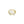 Load image into Gallery viewer, Yellow Sapphire - 4.1 Carat
