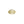 Load image into Gallery viewer, Yellow Sapphire - 4.1 Carat
