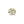 Load image into Gallery viewer, Srilankan Yellow Sapphire - 4.3 Carat - Pramogh
