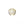 Load image into Gallery viewer, Yellow Sapphire - 4.3 Carat
