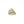 Load image into Gallery viewer, Yellow Sapphire - 4.3 Carat
