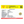Load image into Gallery viewer, Yellow Sapphire - 4.3 Carat
