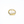 Load image into Gallery viewer, Srilankan Yellow Sapphire - 3.98 Carat - Pramogh
