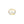 Load image into Gallery viewer, Yellow Sapphire - 3.98 Carat
