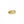 Load image into Gallery viewer, Yellow Sapphire - 3.98 Carat
