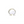 Load image into Gallery viewer, Srilankan Yellow Sapphire - 5.15 Carat - Pramogh
