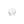 Load image into Gallery viewer, Yellow Sapphire - 5.15 Carat
