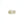 Load image into Gallery viewer, Yellow Sapphire - 5.15 Carat
