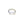 Load image into Gallery viewer, Srilankan Yellow Sapphire - 4.43 Carat - Pramogh
