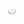 Load image into Gallery viewer, Yellow Sapphire - 4.43 Carat
