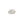 Load image into Gallery viewer, Yellow Sapphire - 4.43 Carat
