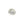 Load image into Gallery viewer, Srilankan Yellow Sapphire - 3.85 Carat - Pramogh
