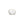 Load image into Gallery viewer, Yellow Sapphire - 3.85 Carat
