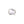 Load image into Gallery viewer, Srilankan Yellow Sapphire - 4 Carat - Pramogh
