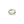 Load image into Gallery viewer, Srilankan Yellow Sapphire - 3.6 Carat - Pramogh

