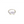 Load image into Gallery viewer, Yellow Sapphire - 3.6 Carat

