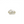 Load image into Gallery viewer, Yellow Sapphire - 3.6 Carat

