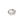 Load image into Gallery viewer, Srilankan Yellow Sapphire - 4.85 Carat - Pramogh
